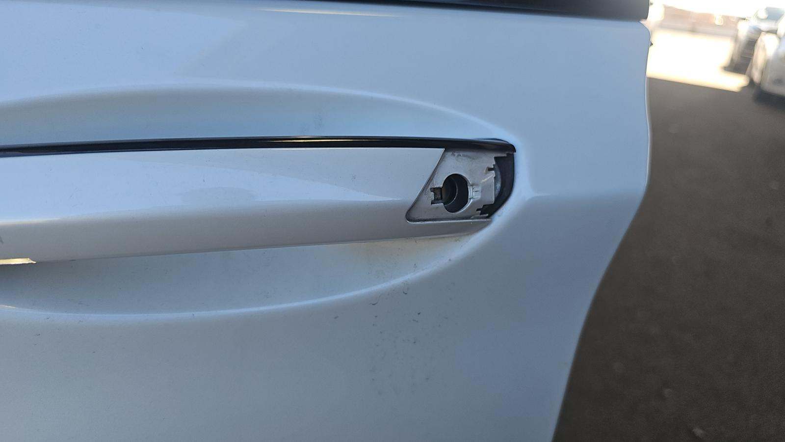 2021 BMW 7 Series 750i xDrive AWD