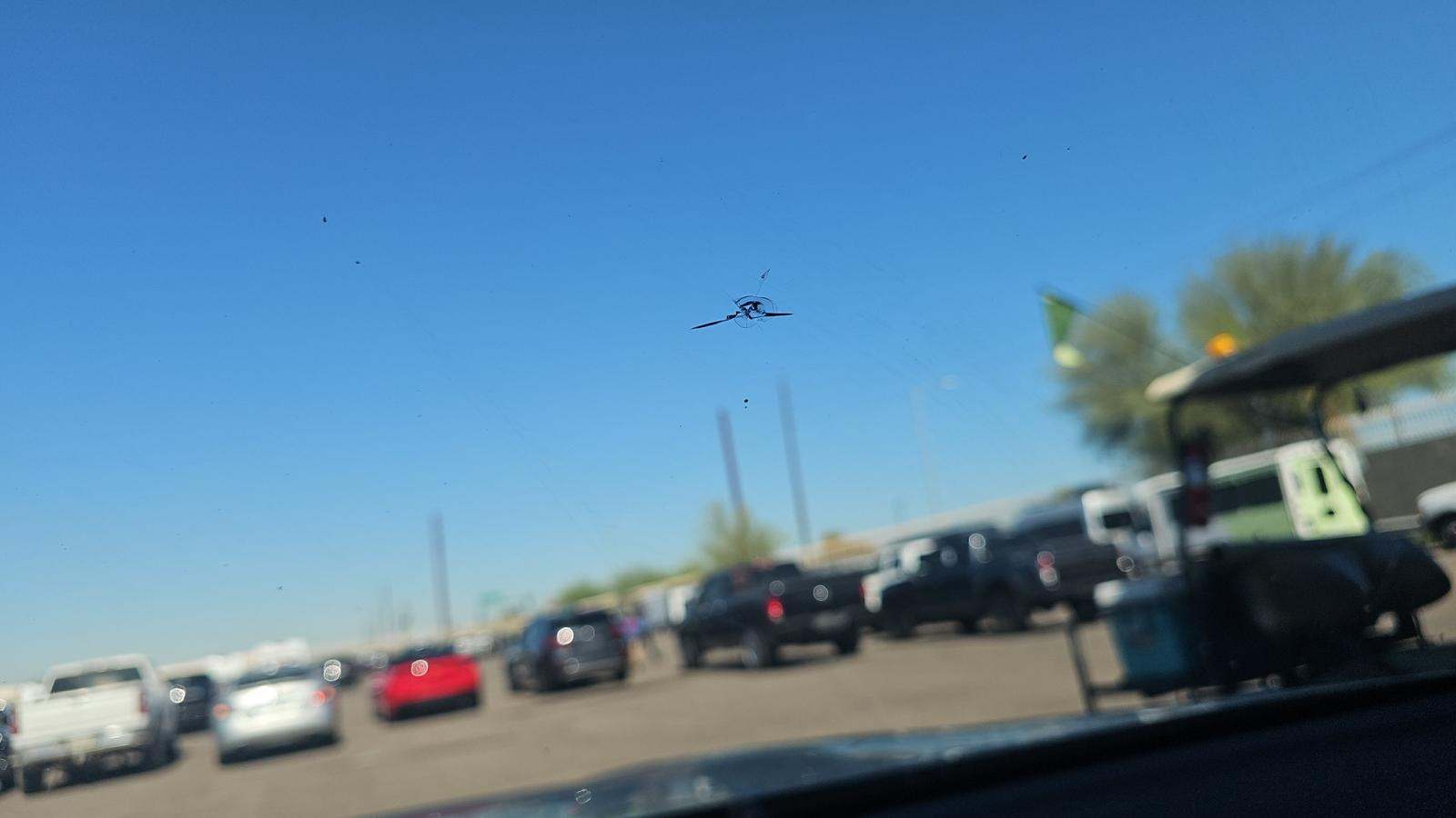 2021 BMW 7 Series 750i xDrive AWD