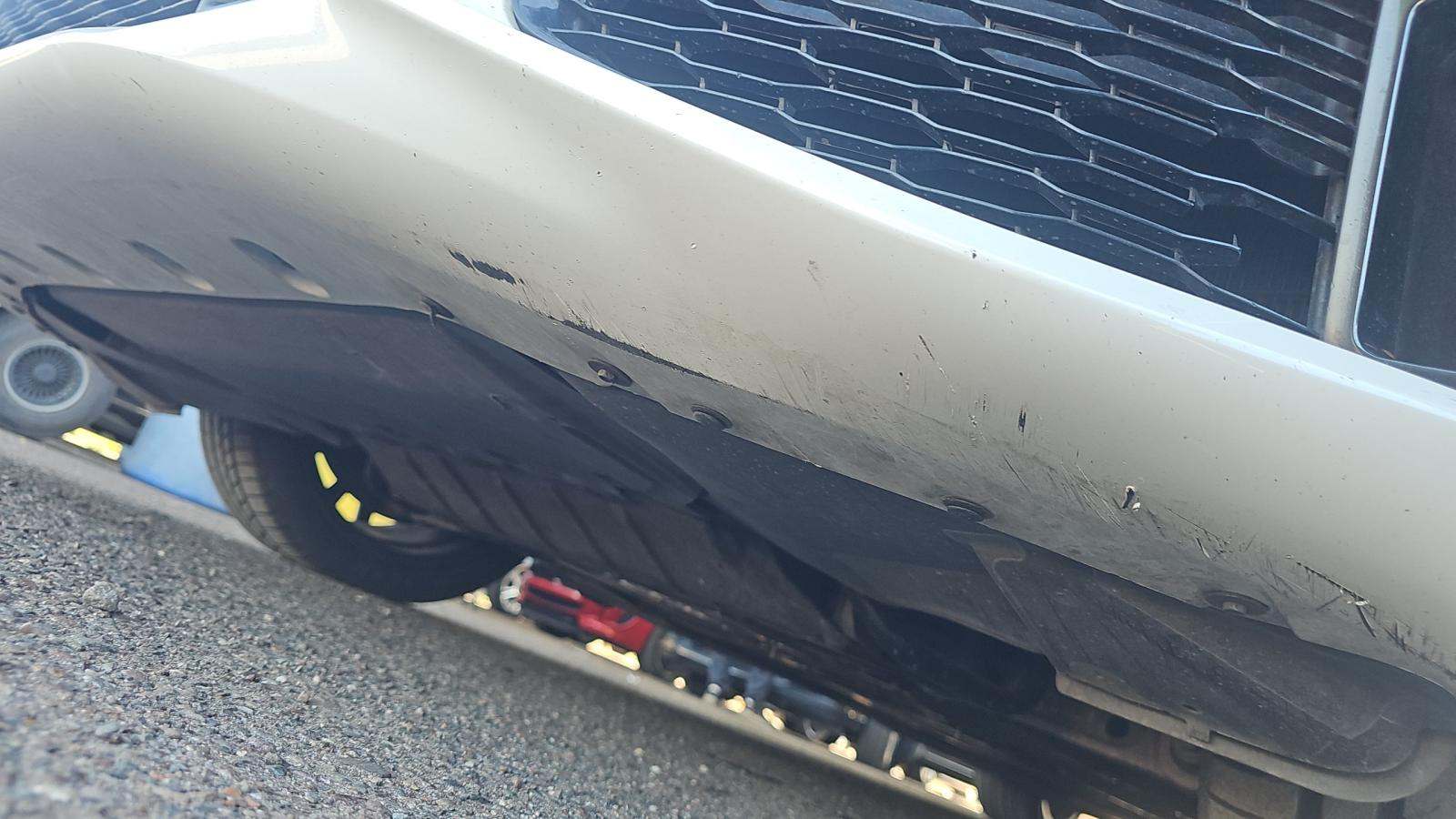 2021 BMW 7 Series 750i xDrive AWD