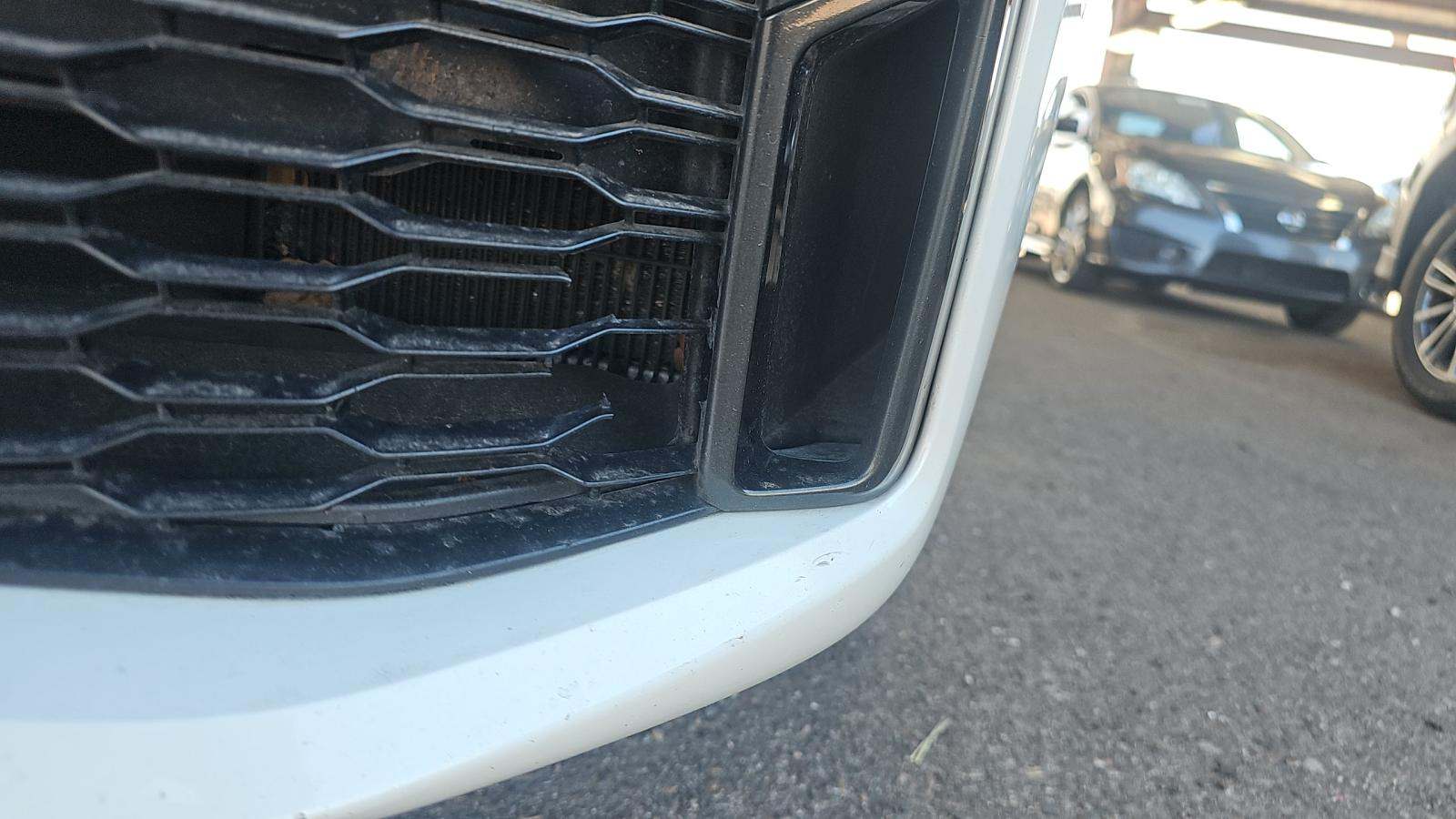 2021 BMW 7 Series 750i xDrive AWD