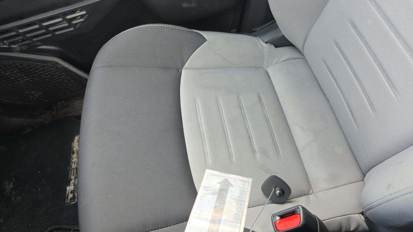 2025 Toyota Tacoma TRD Sport AWD