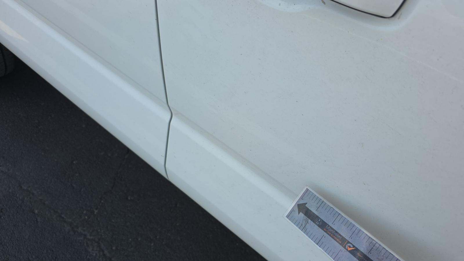 2025 Toyota Tacoma TRD Sport AWD