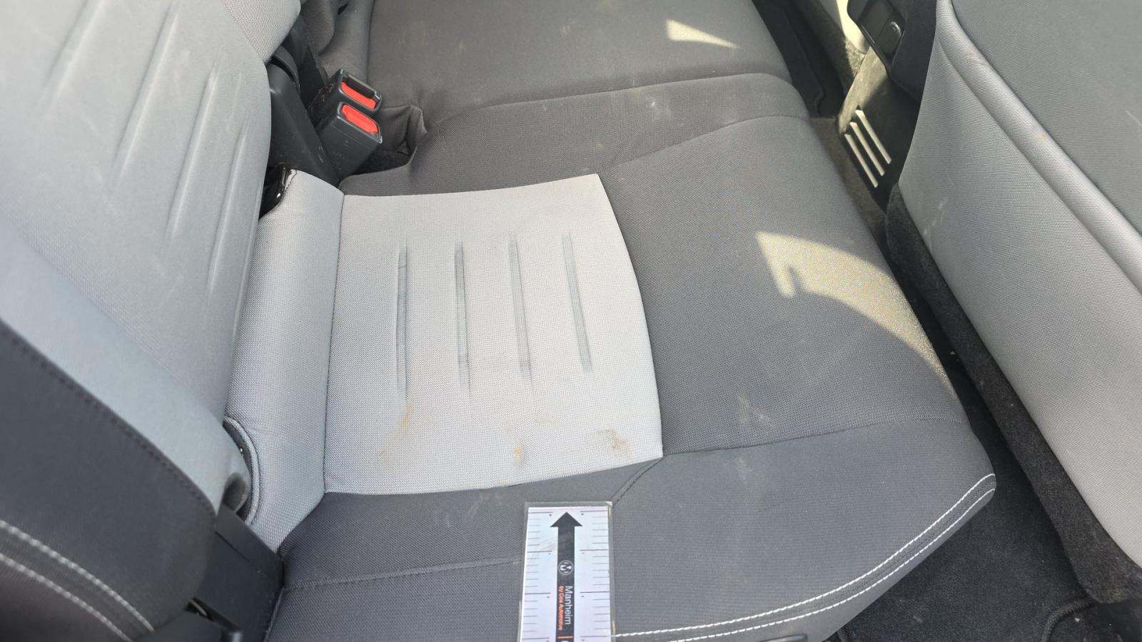 2025 Toyota Tacoma TRD Sport AWD