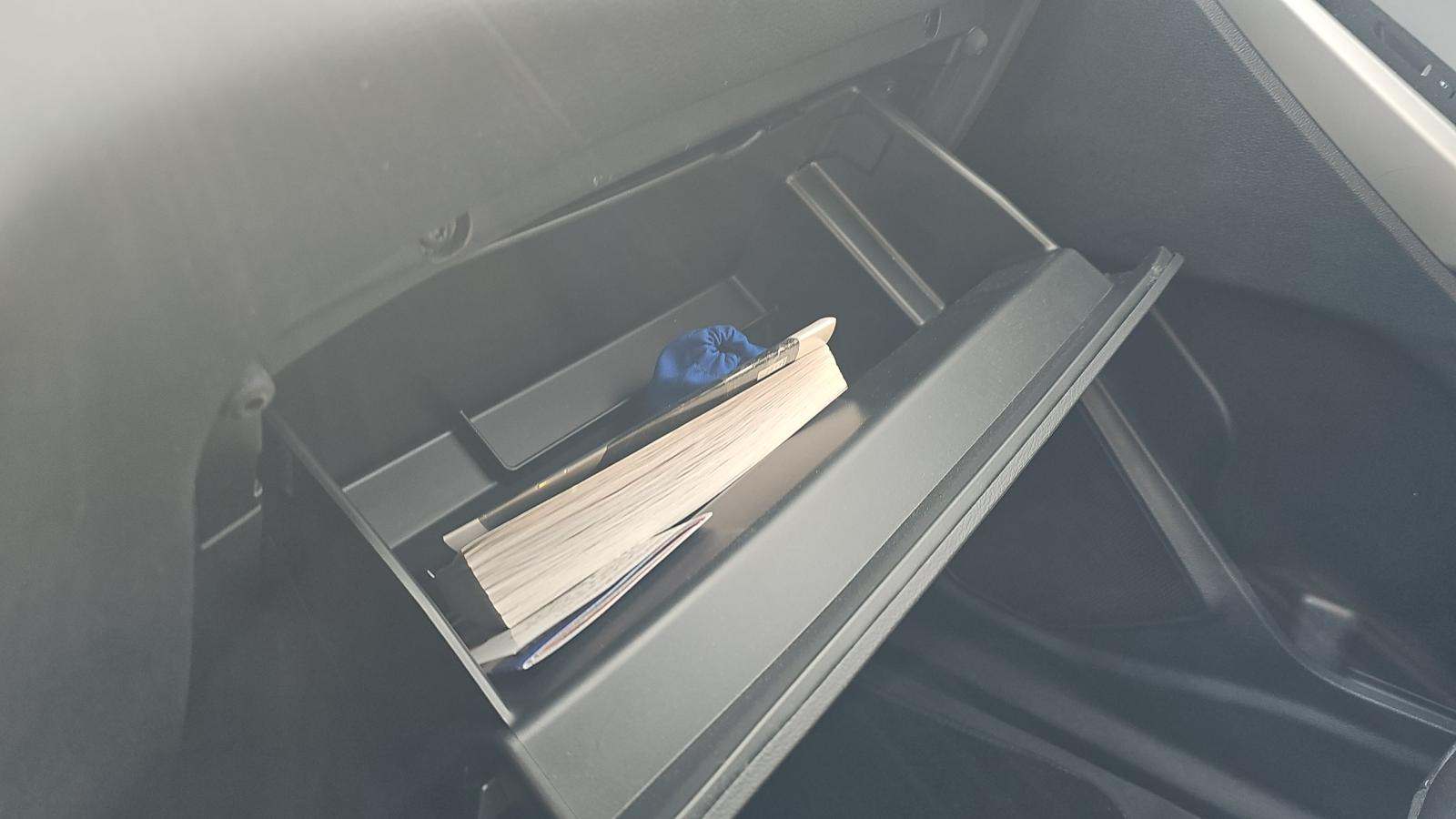 2023 Ford Explorer XLT AWD