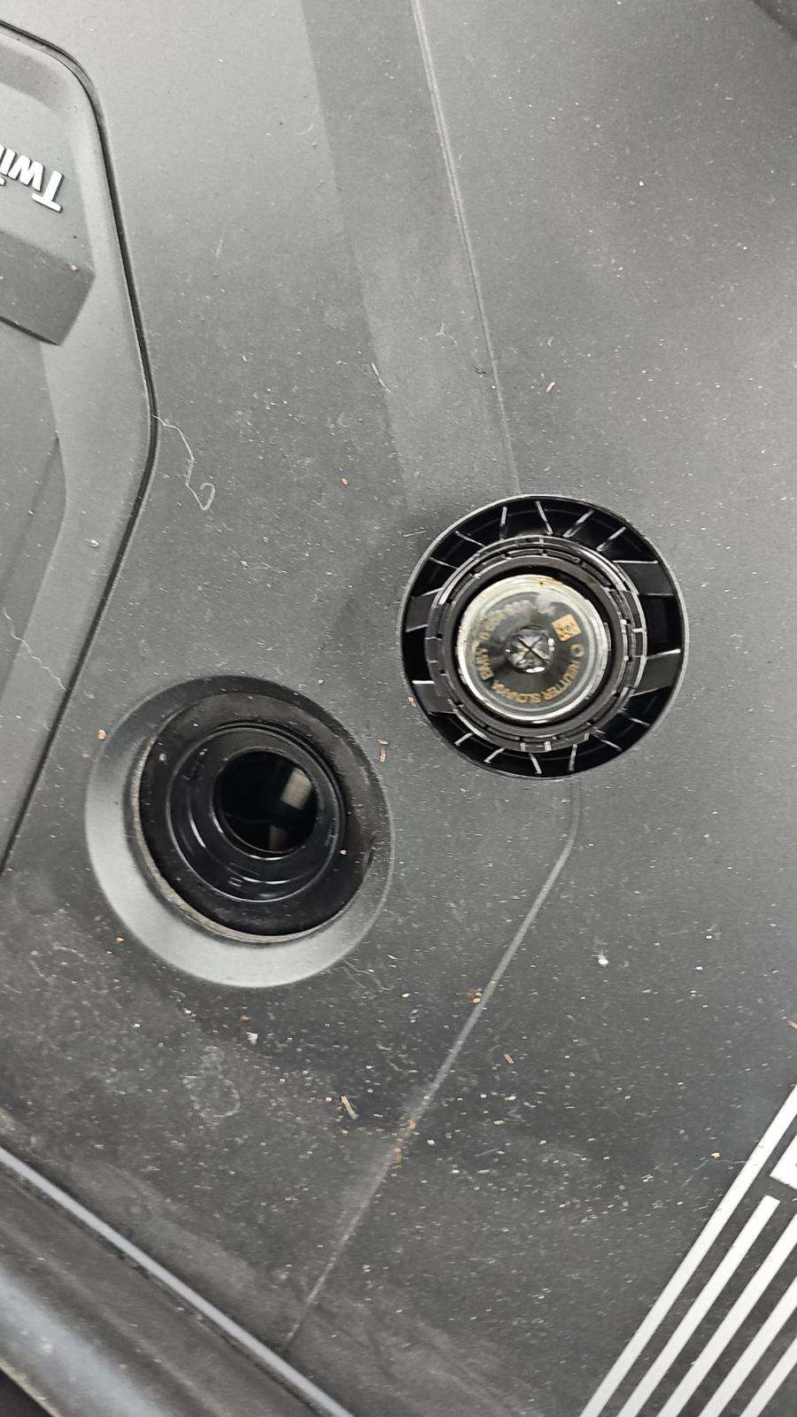 2025 BMW X4 xDrive30i AWD