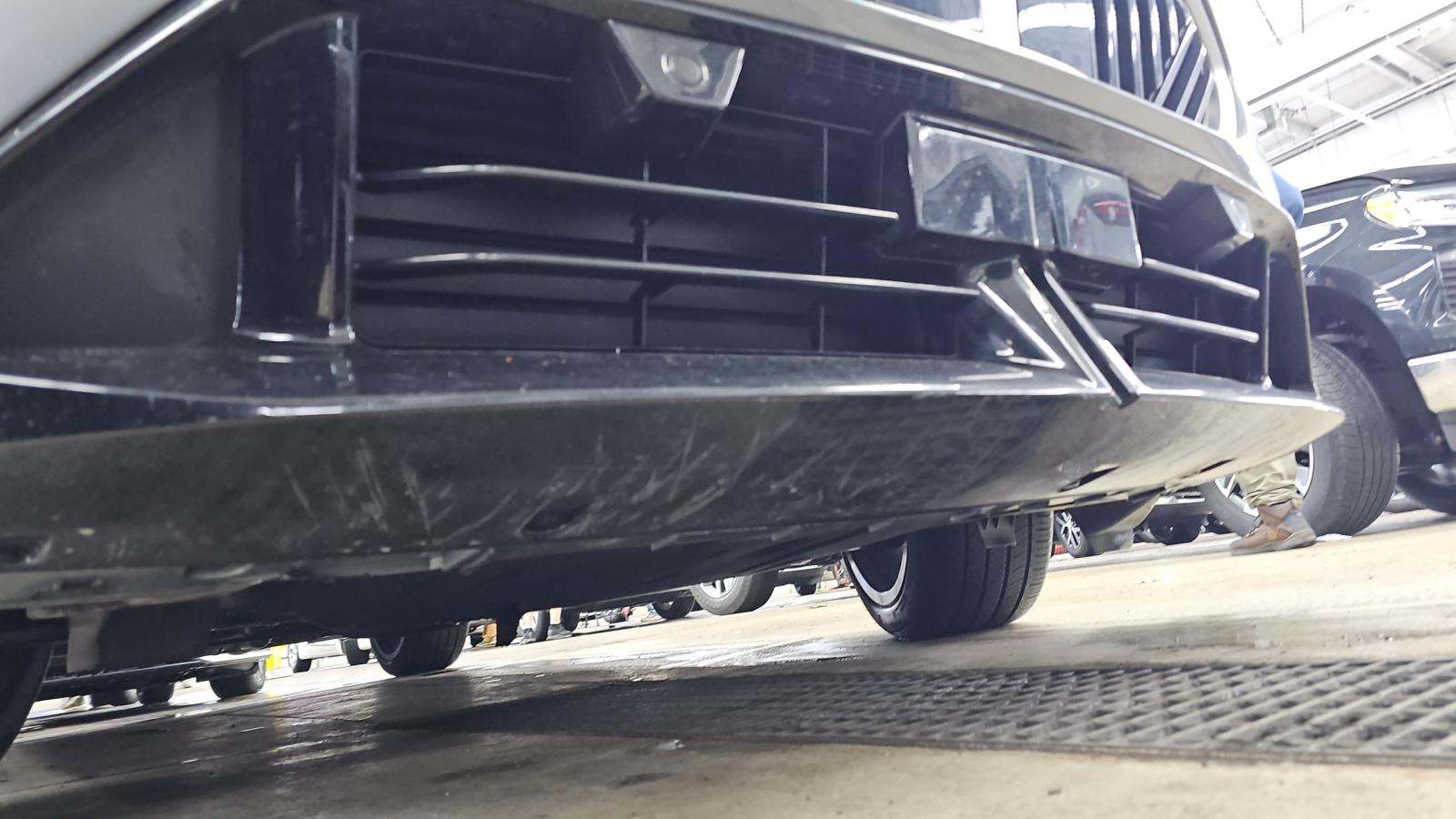 2025 BMW 2 Series 228i xDrive AWD