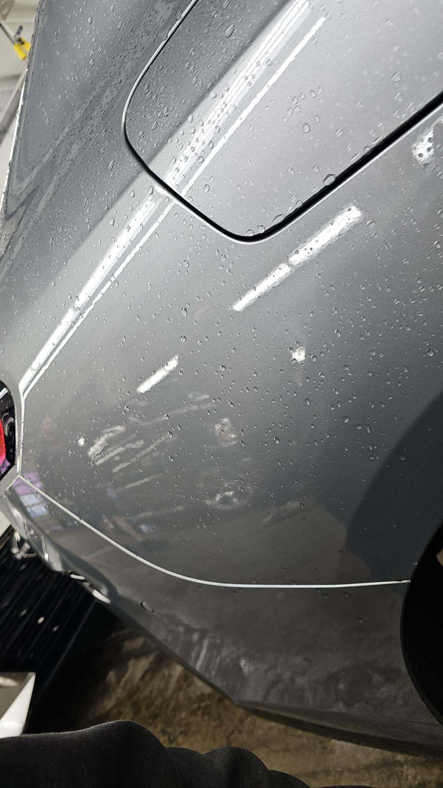 2025 BMW 2 Series 228i xDrive AWD