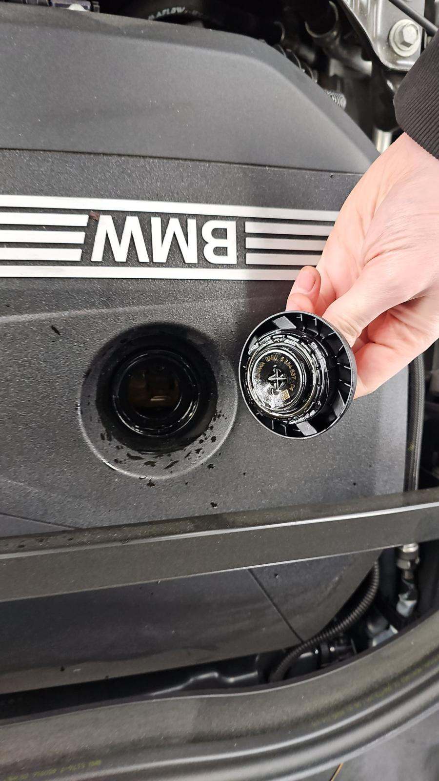 2025 BMW 2 Series 228i xDrive AWD