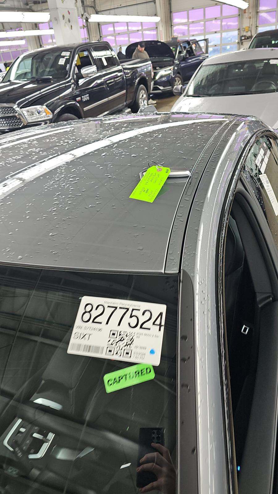 2025 BMW 2 Series 228i xDrive AWD