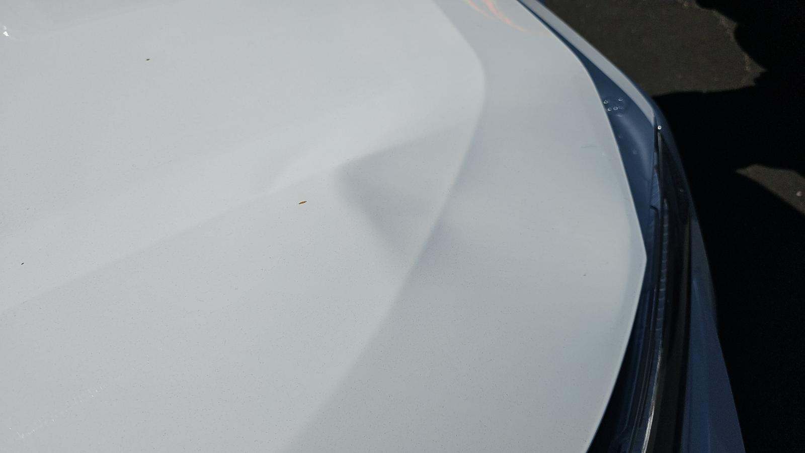 2024 Toyota RAV4 XLE AWD