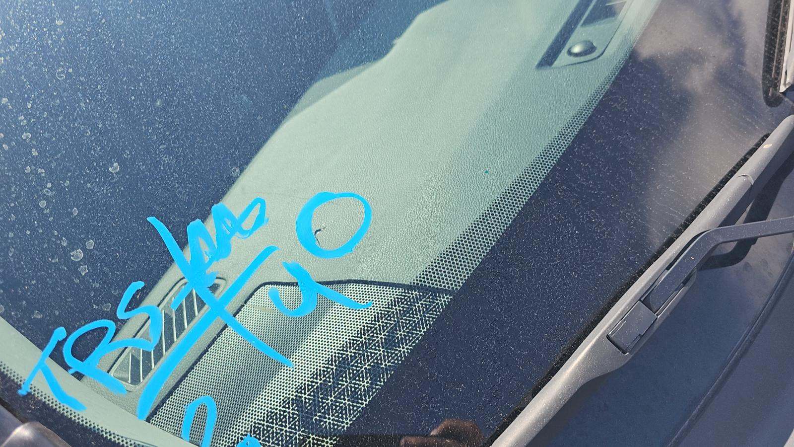 2024 Toyota RAV4 XLE AWD