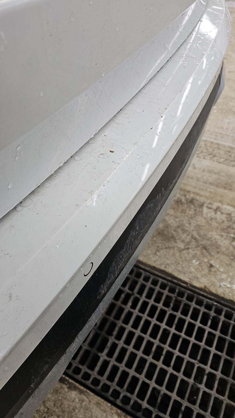 2024 BMW X3 xDrive30i AWD