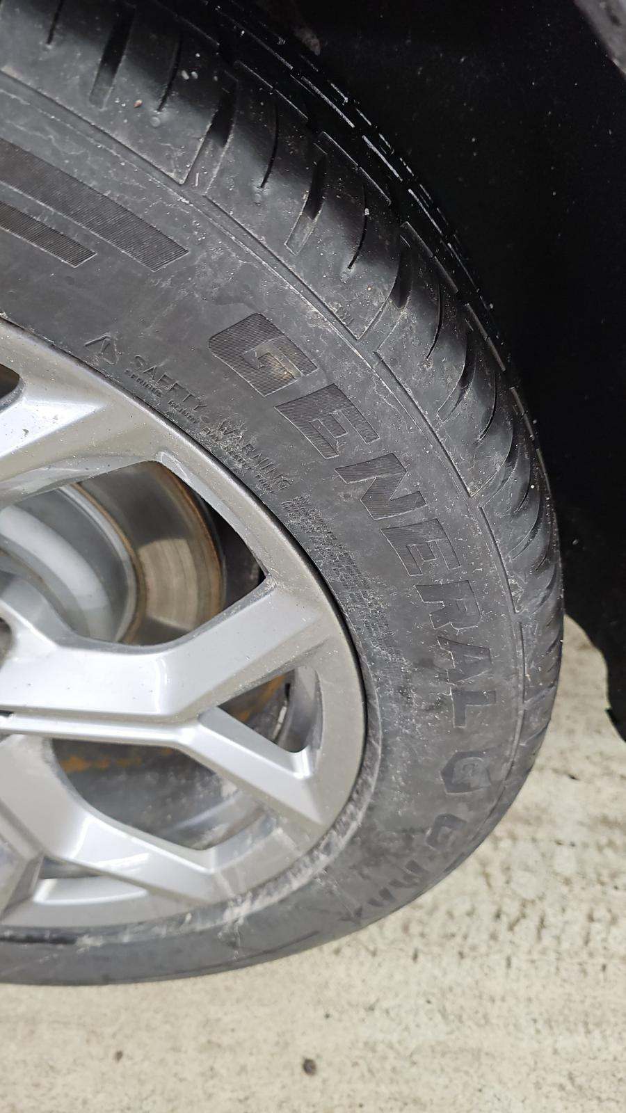 2024 BMW X3 xDrive30i AWD