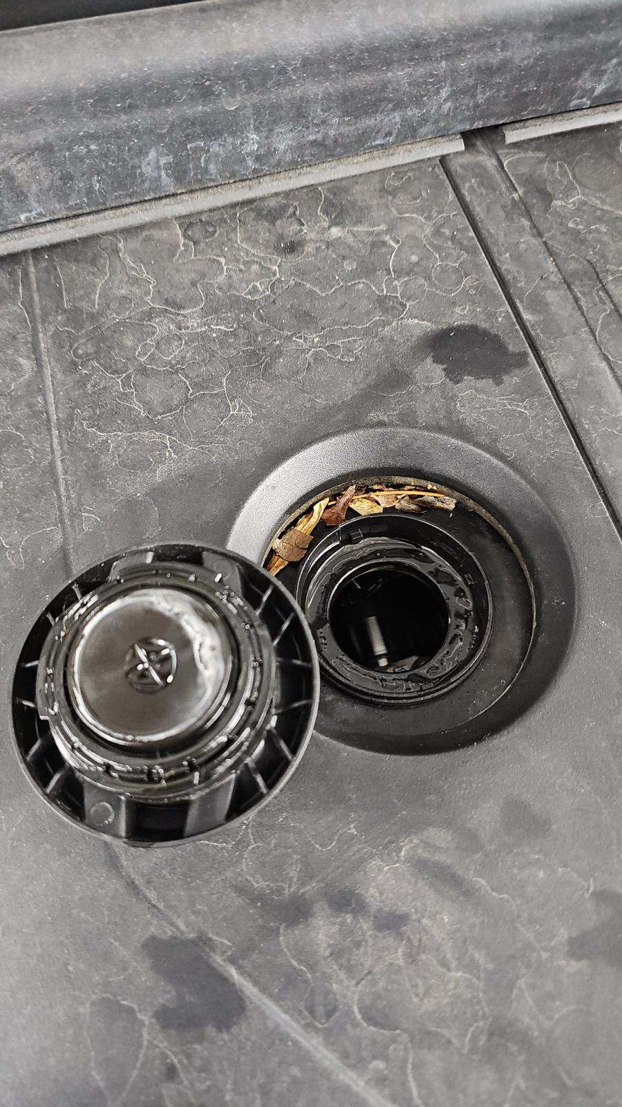 2024 BMW X3 xDrive30i AWD