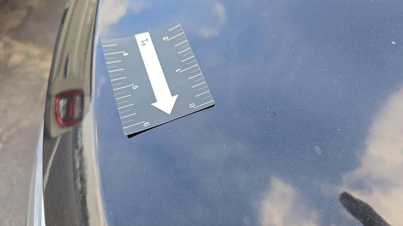 2023 Ford Explorer XLT AWD