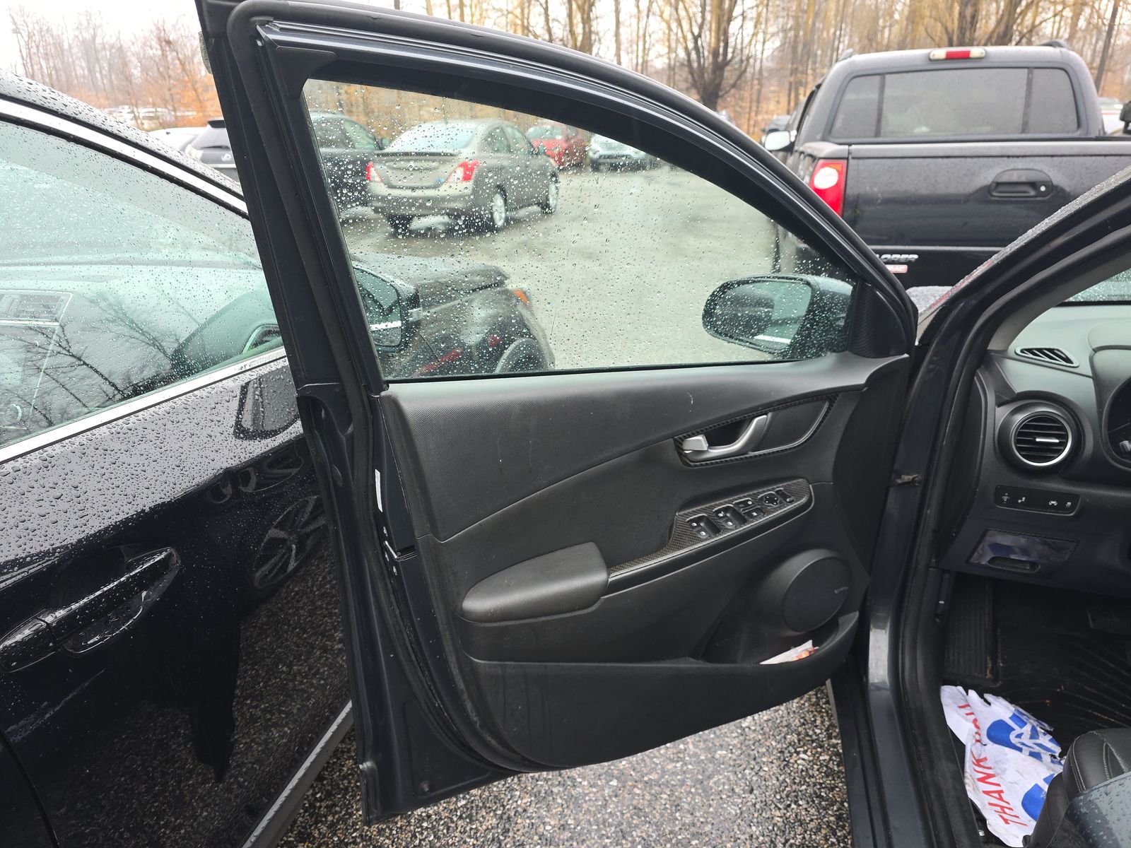 HYUNDAI LIMITED - 10