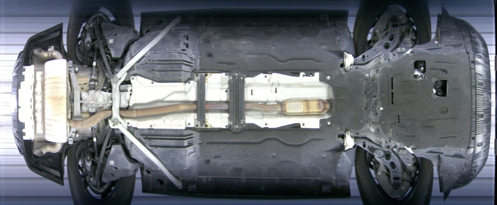 2025 BMW 2 Series 228i xDrive AWD