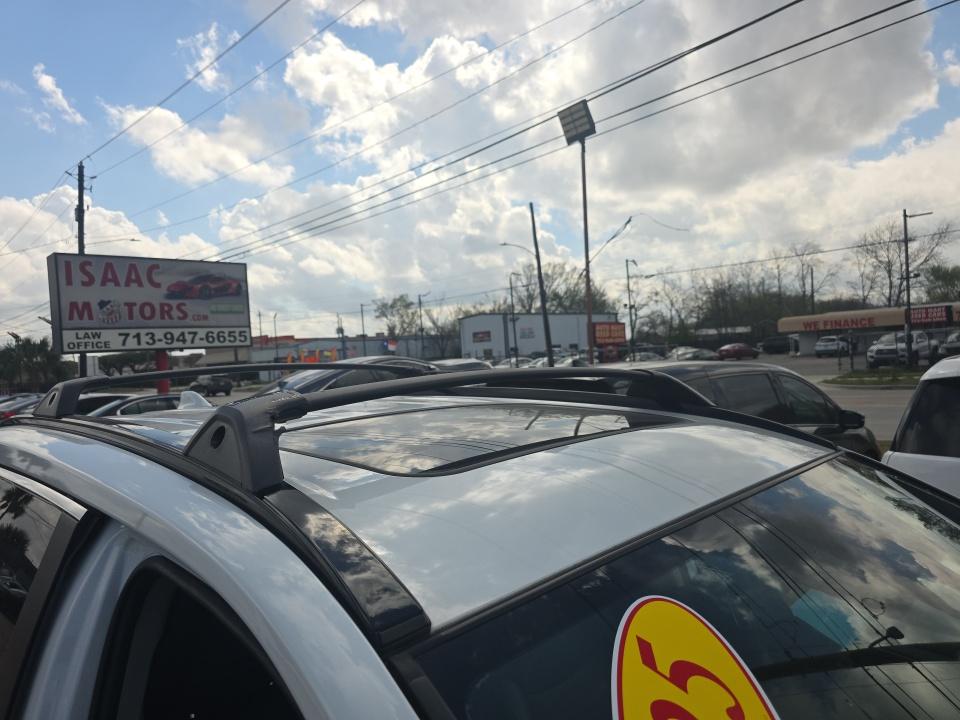 2025 Toyota RAV4 XLE Premium FWD