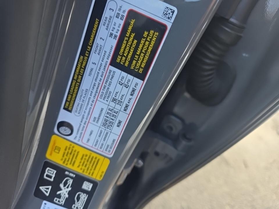 2022 BMW 7 Series 750i xDrive AWD