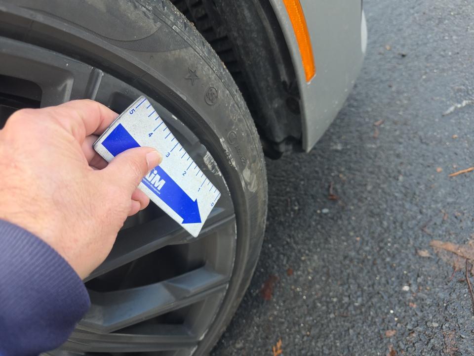 2022 BMW 7 Series 750i xDrive AWD