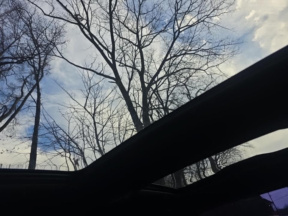 2022 BMW 7 Series 750i xDrive AWD