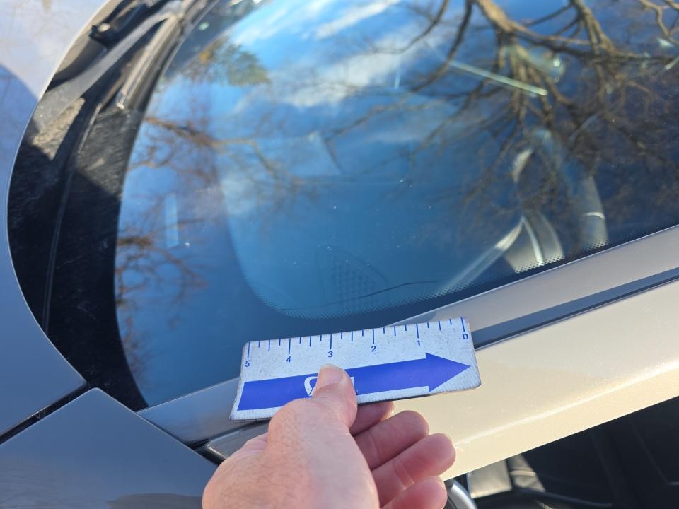 2022 BMW 7 Series 750i xDrive AWD