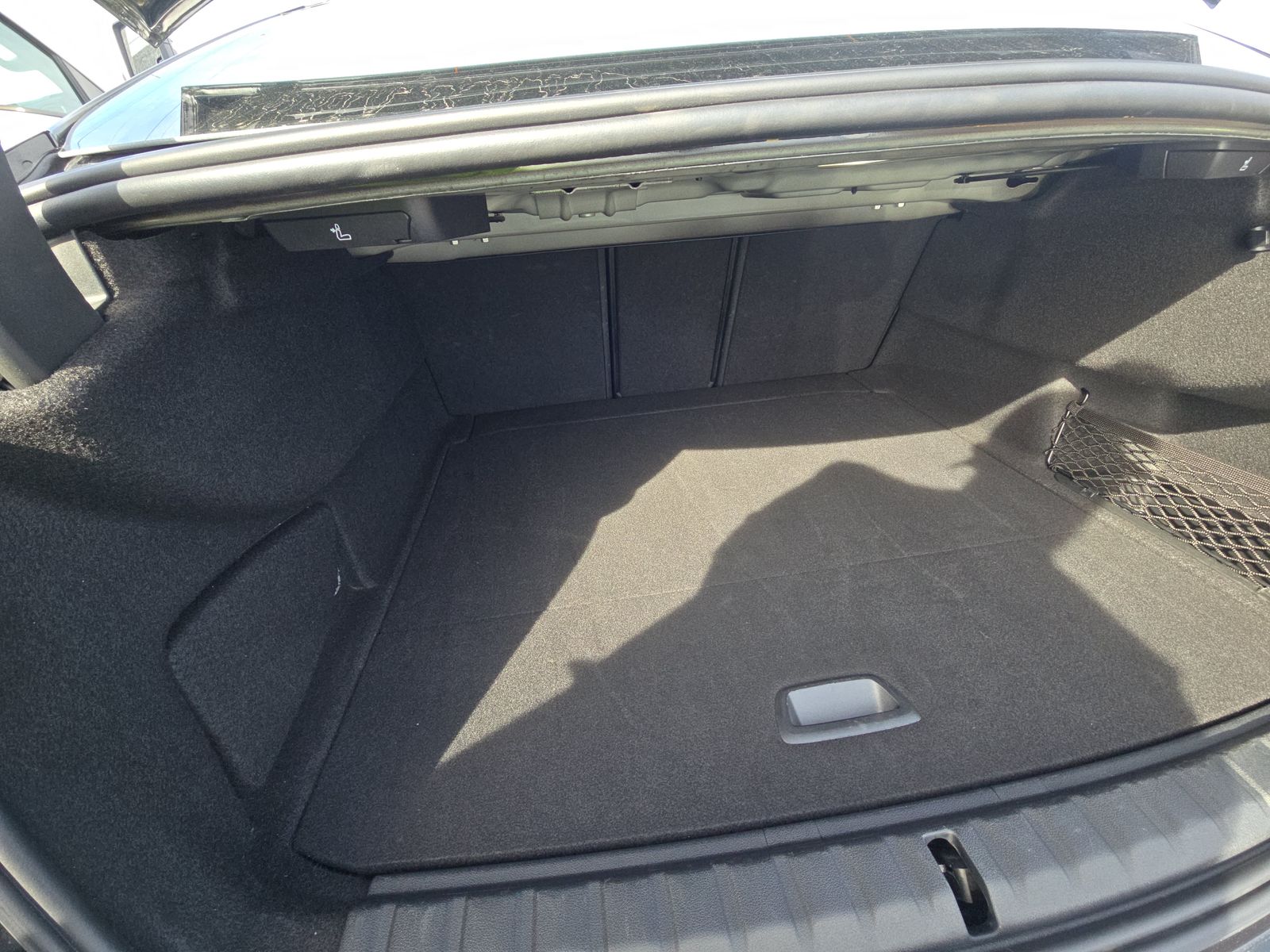 2025 BMW 2 Series 228i xDrive AWD