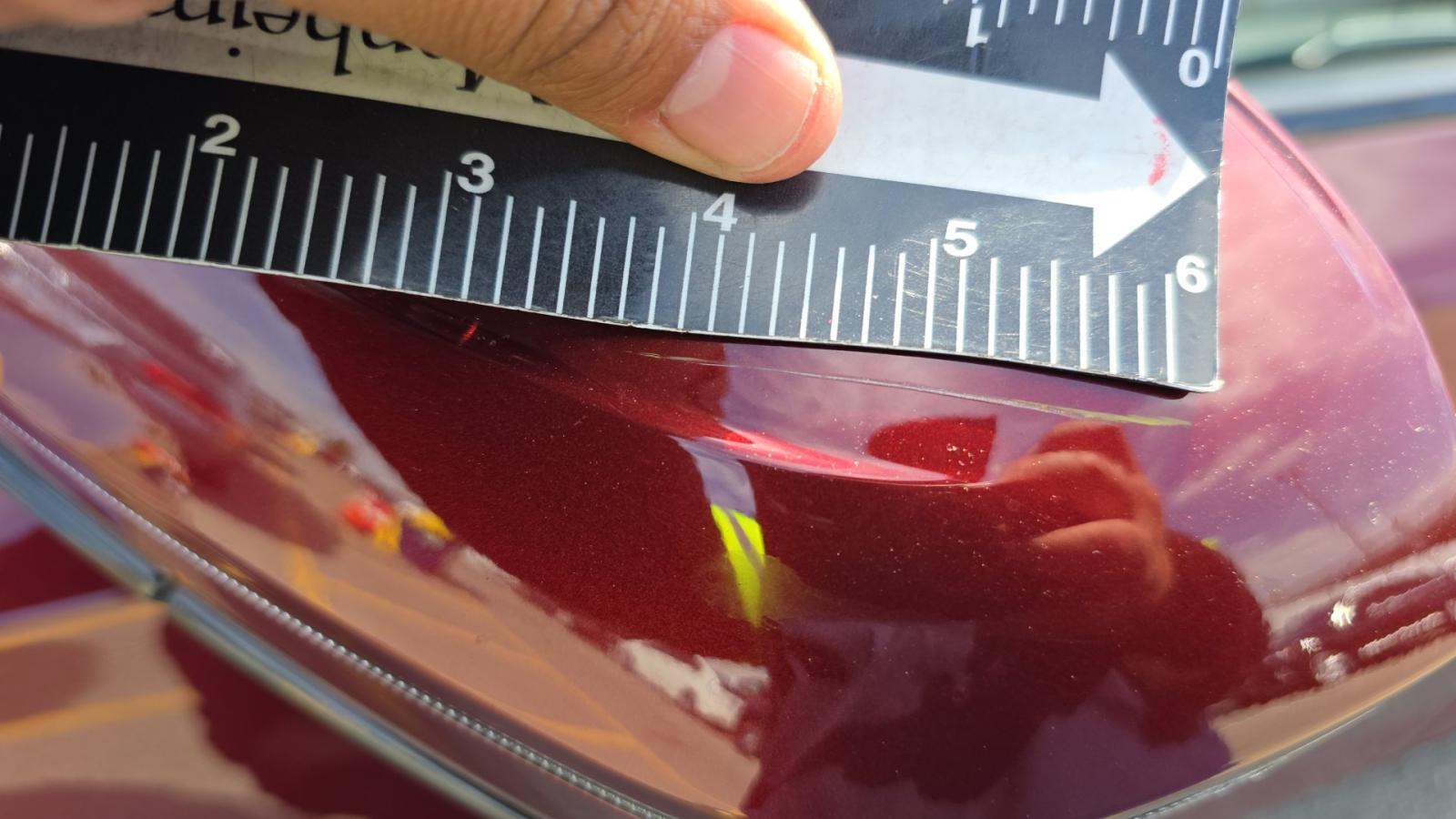 2025 BMW 7 Series 760i xDrive AWD