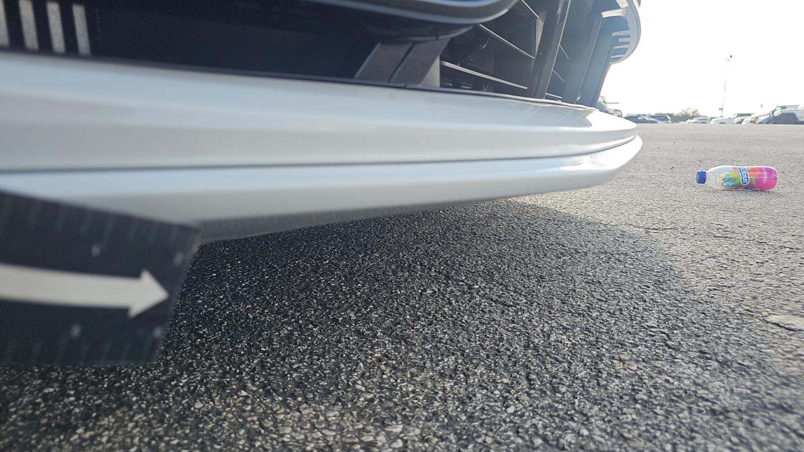 2019 Porsche Panamera GTS AWD