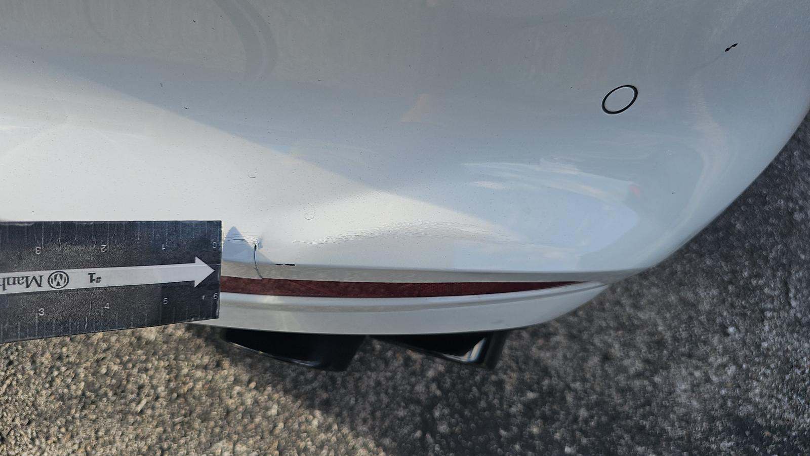 2019 Porsche Panamera GTS AWD