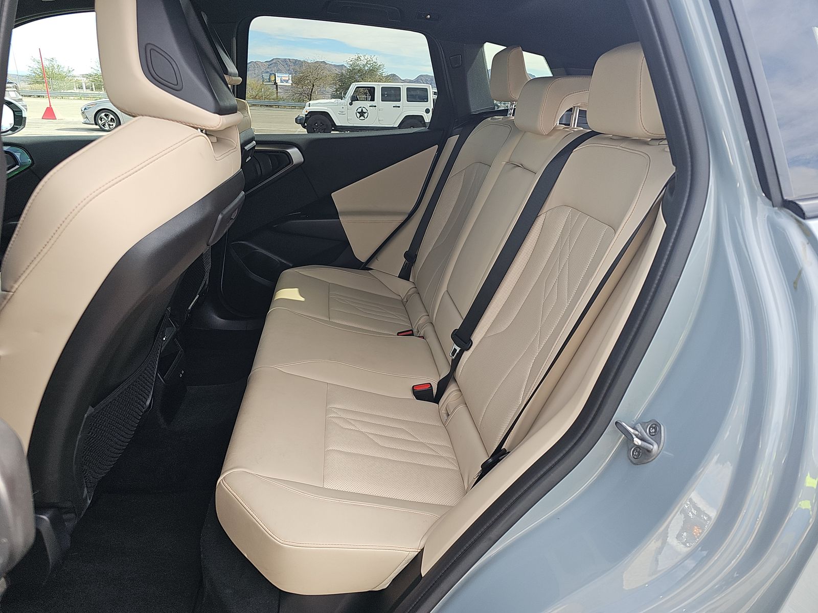 2025 BMW X3 xDrive30i AWD