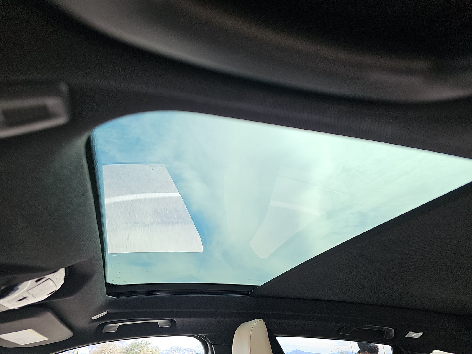 2025 BMW X3 xDrive30i AWD