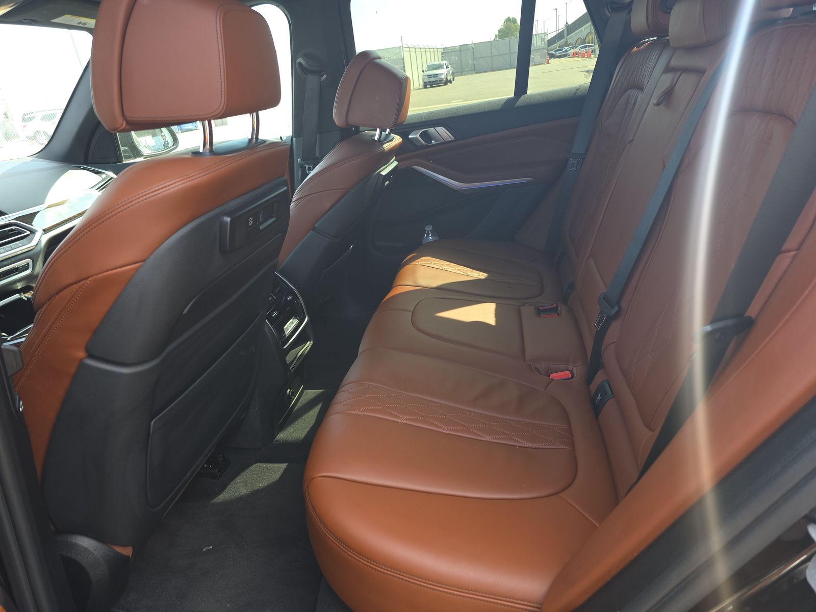 2019 BMW X5 xDrive40i AWD