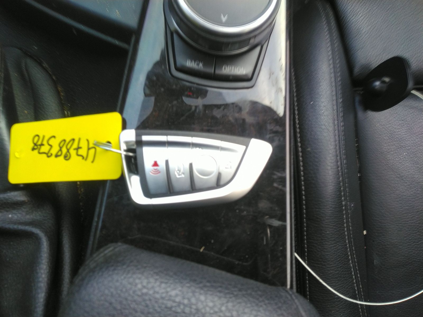 2018 BMW 3 Series 340i RWD