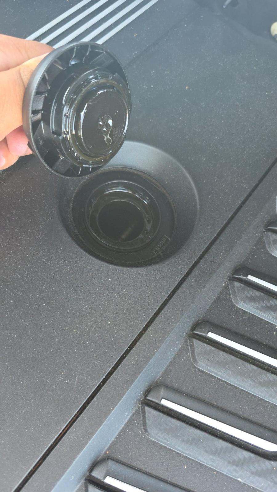 2019 BMW X5 xDrive40i AWD