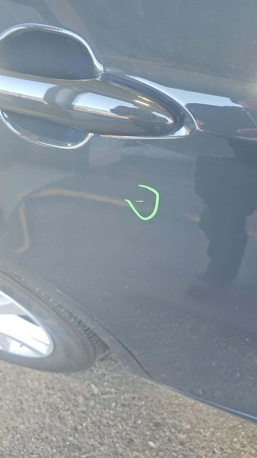 2025 Toyota Camry LE FWD