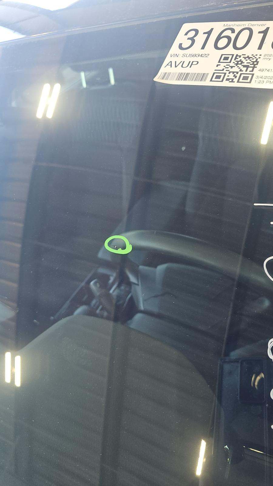 2025 Toyota Camry LE FWD