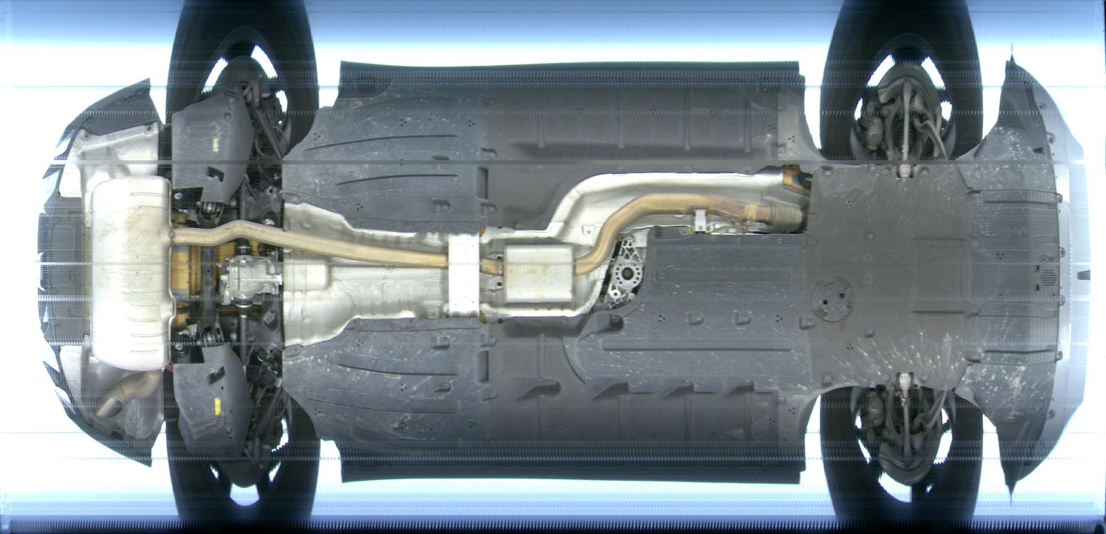 2025 BMW X3 xDrive30i AWD