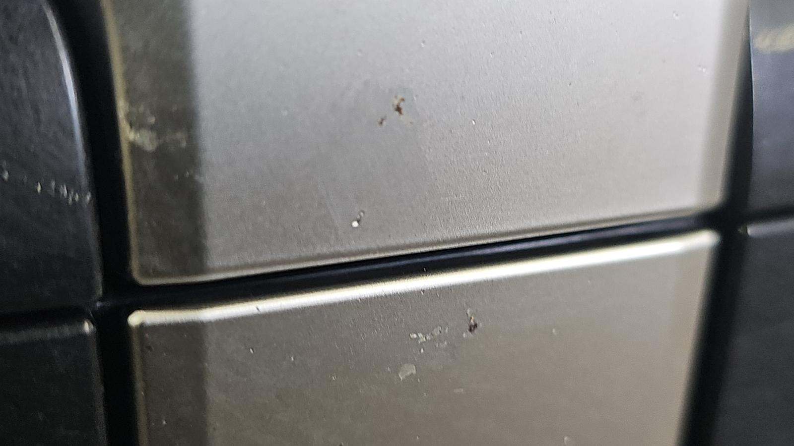 2026 BMW 2 Series 228 FWD