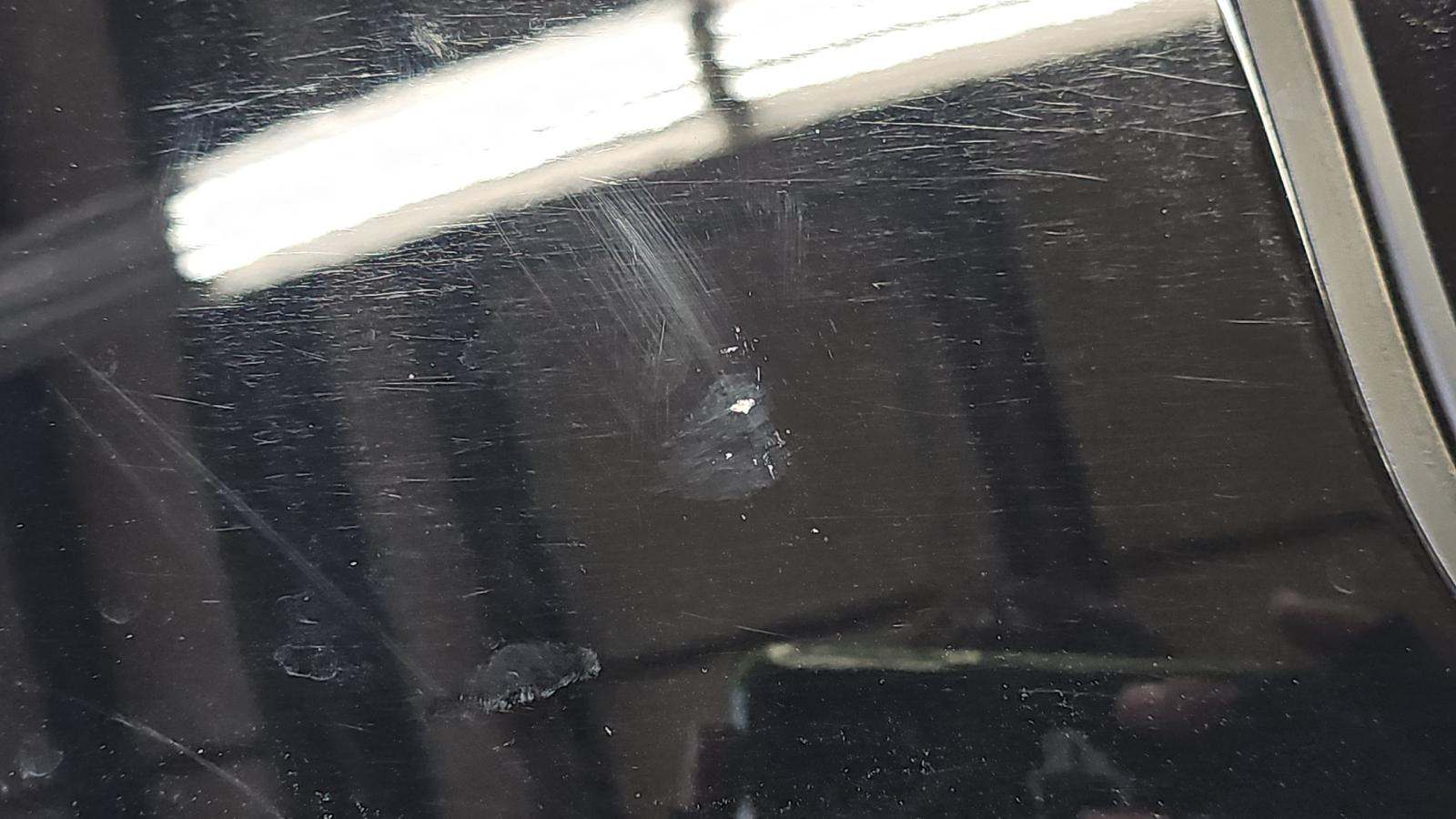 2026 BMW 2 Series 228 FWD