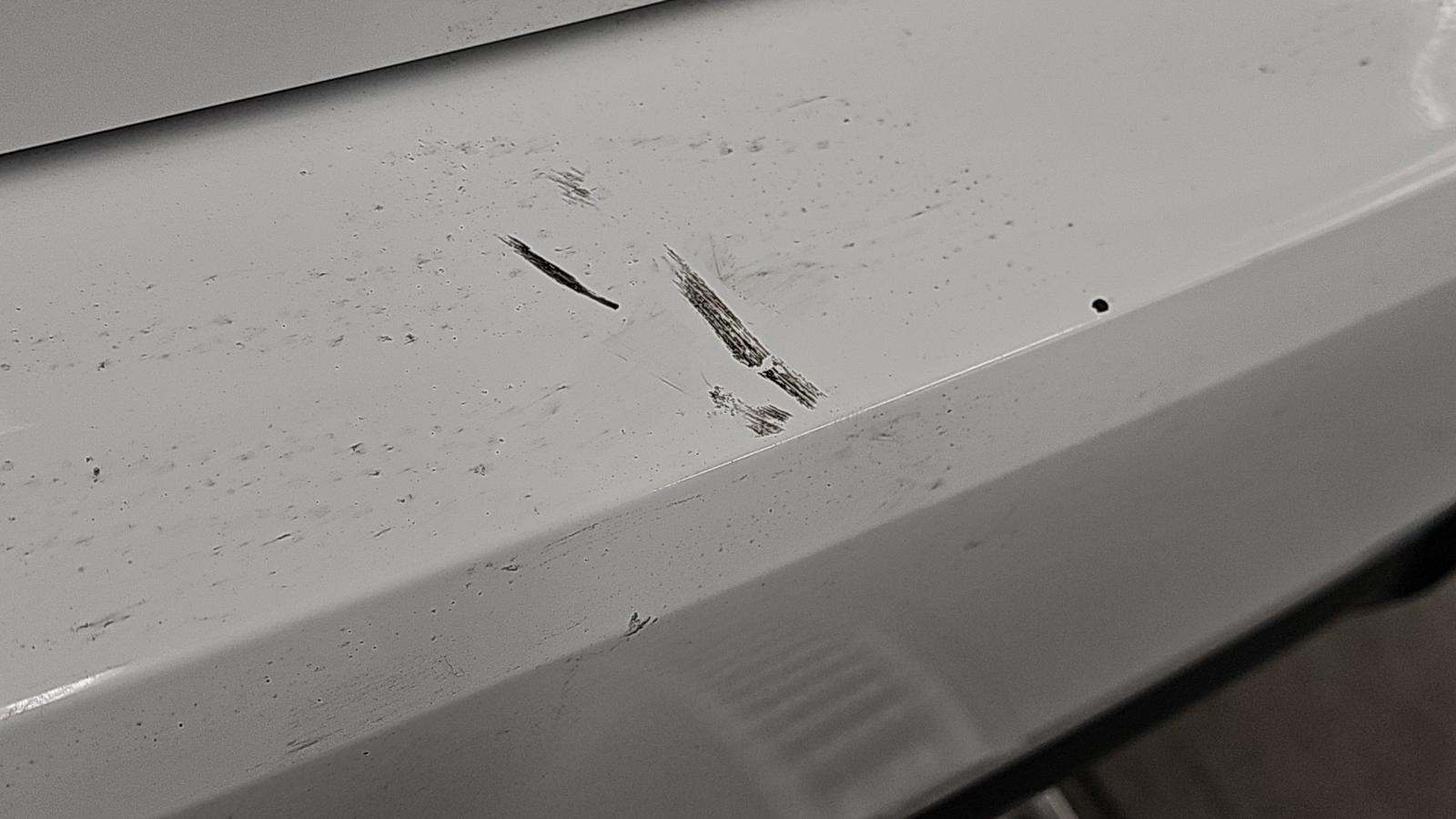 2026 BMW 2 Series 228 FWD