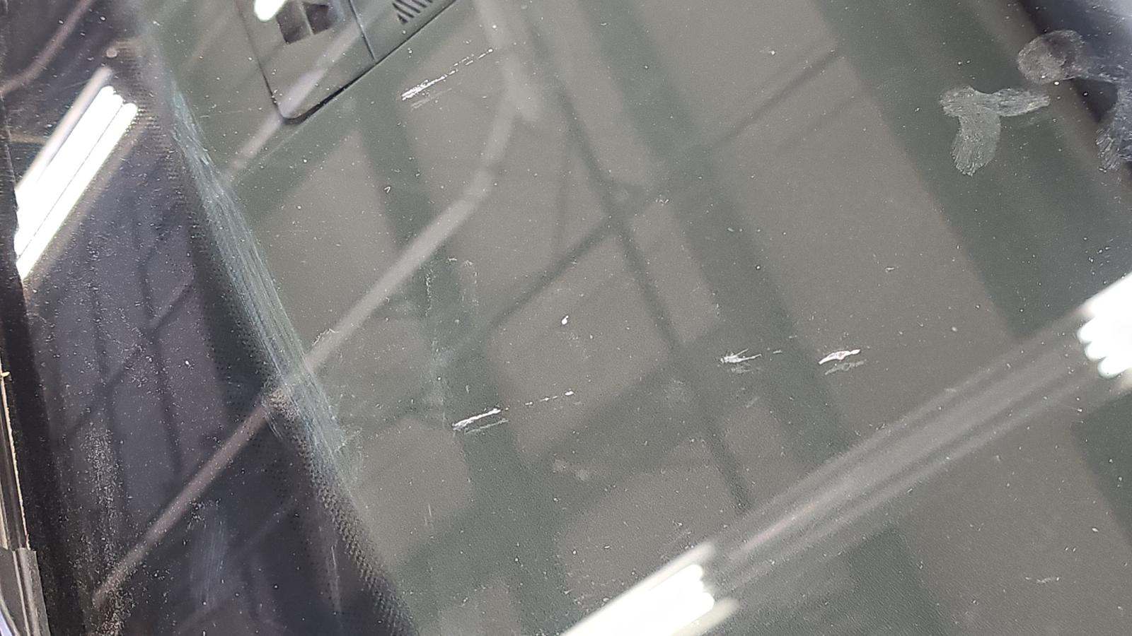 2026 BMW 2 Series 228 FWD