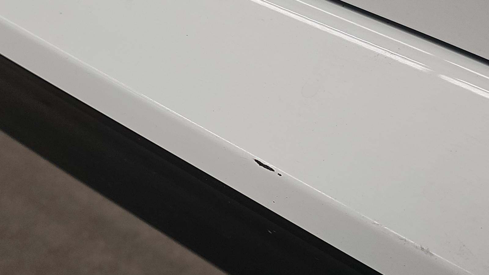 2026 BMW 2 Series 228 FWD