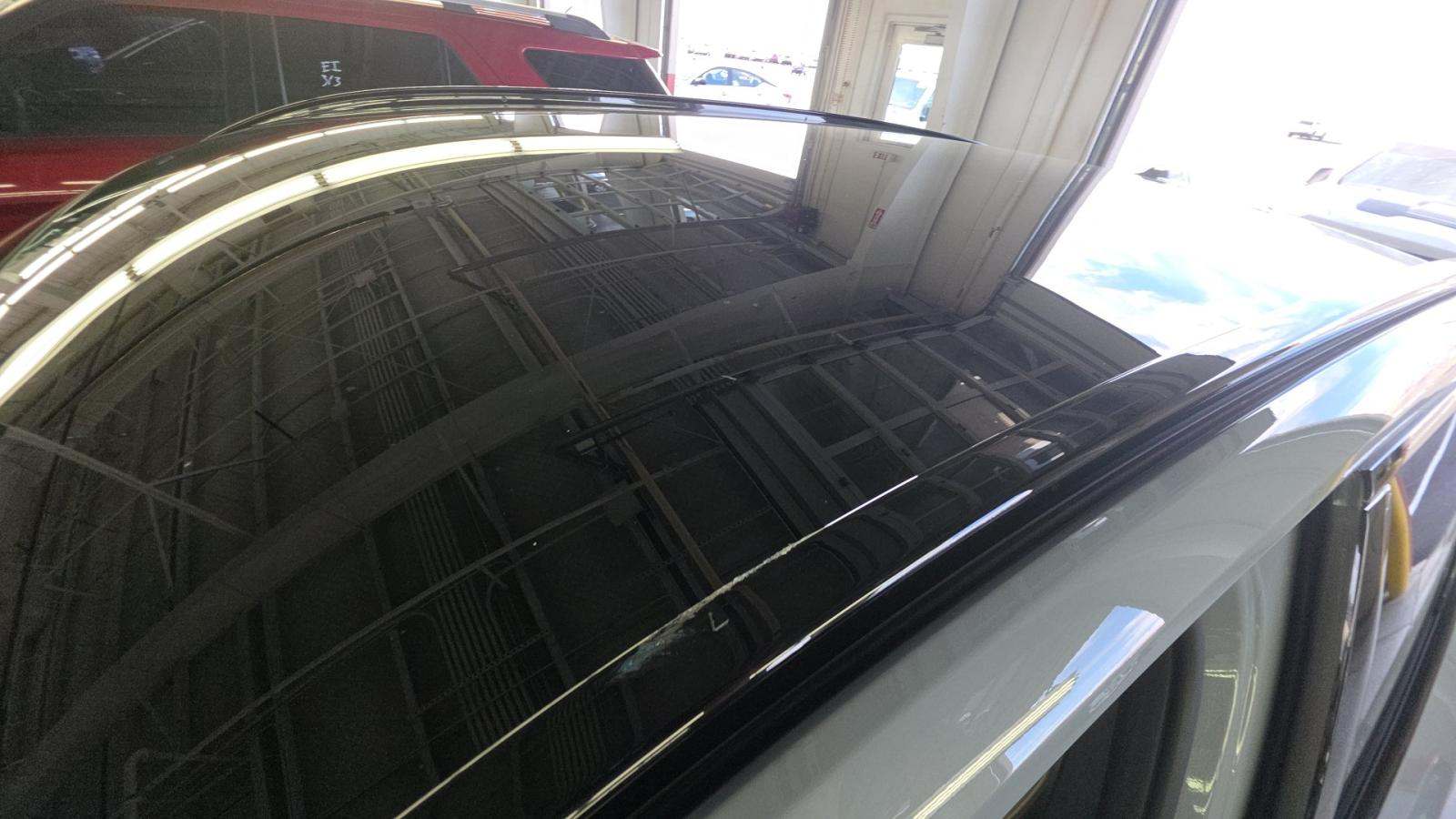 2025 BMW X3 xDrive30i AWD