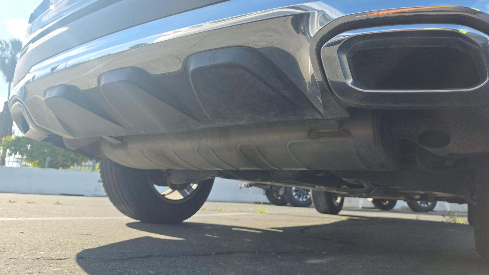 2021 Mercedes-Benz GLC GLC 300 AWD