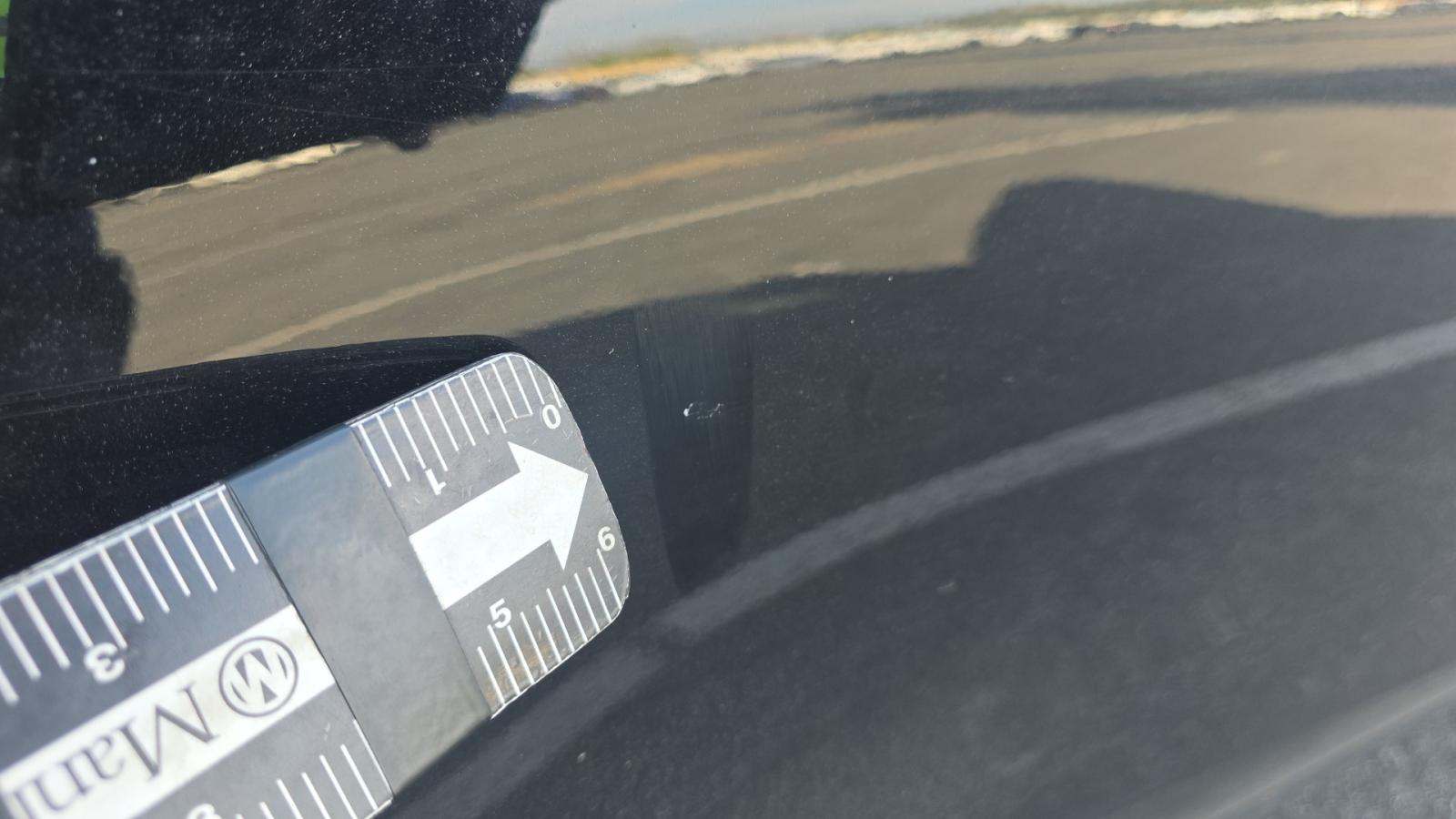 2021 Mercedes-Benz GLC GLC 300 AWD