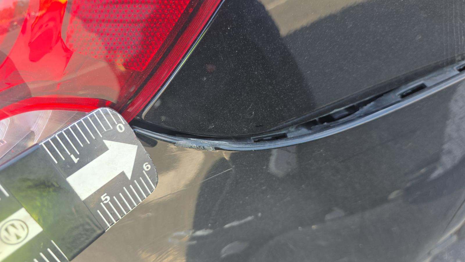 2021 Mercedes-Benz GLC GLC 300 AWD