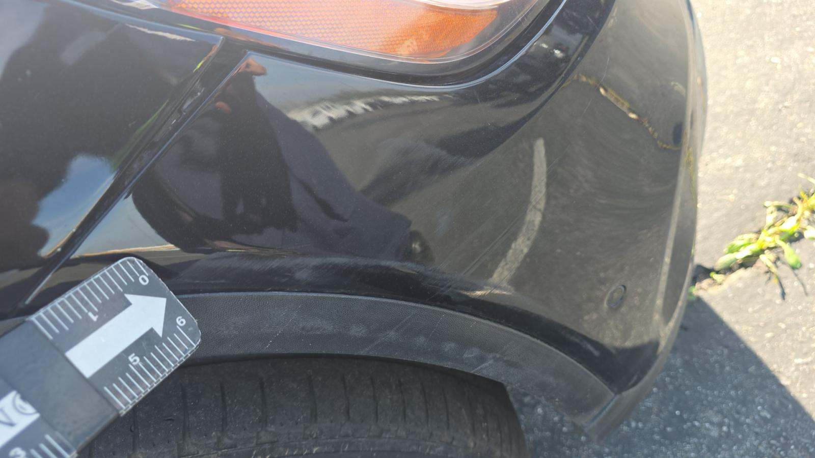 2021 Mercedes-Benz GLC GLC 300 AWD