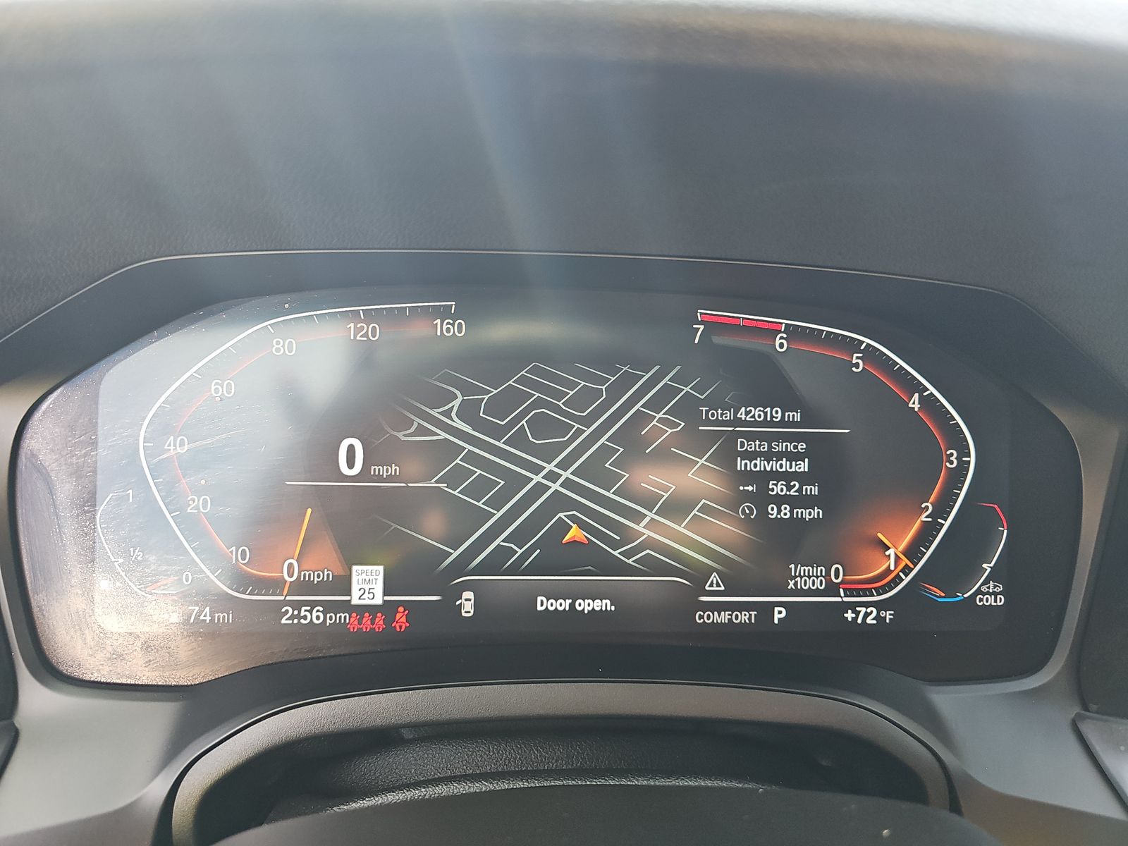 2022 BMW 3 Series 330i RWD