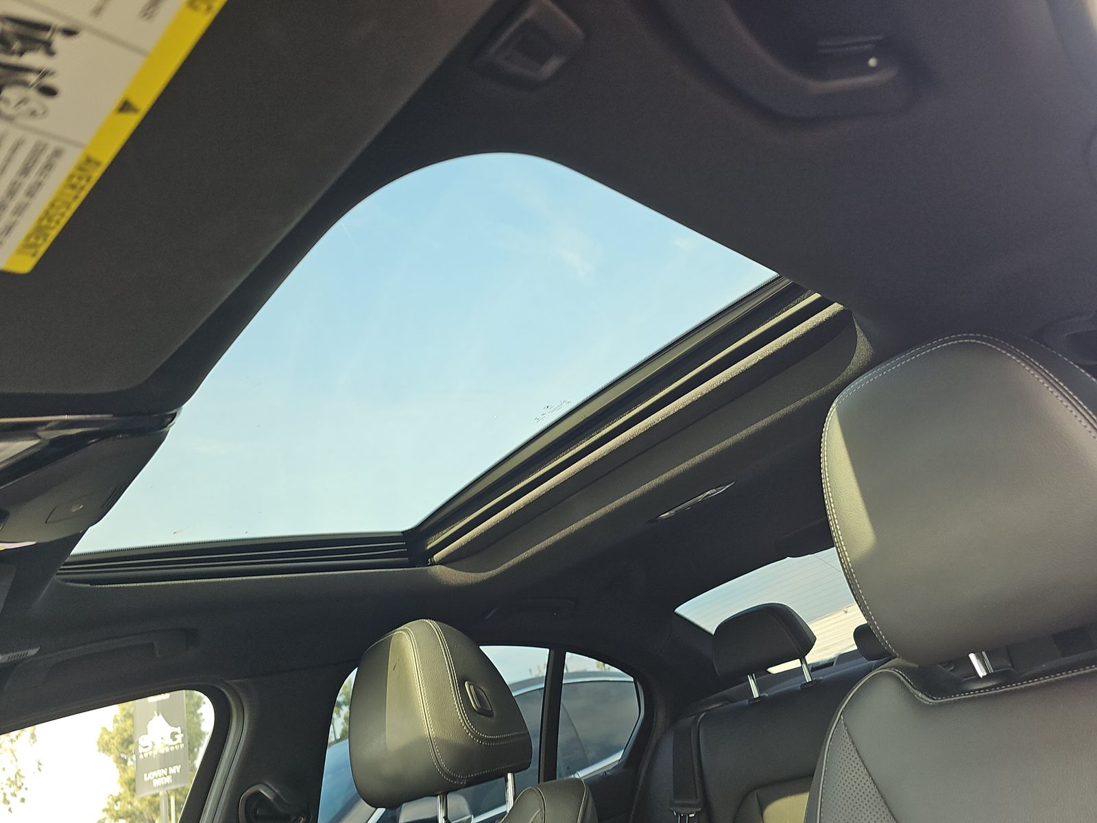 2022 BMW 3 Series 330i RWD